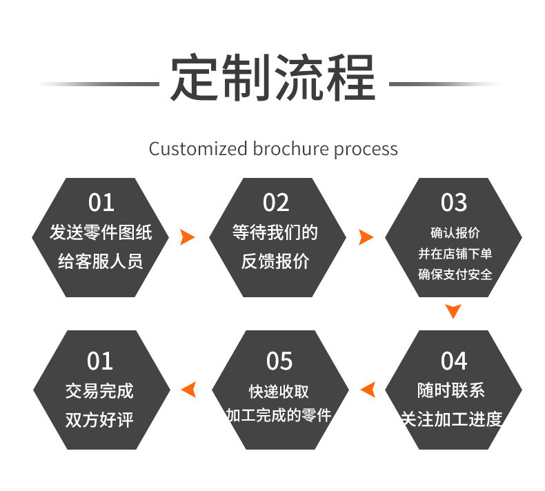 详情1.jpg